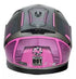 CASCO HAX IMPULSE DROID ROSA